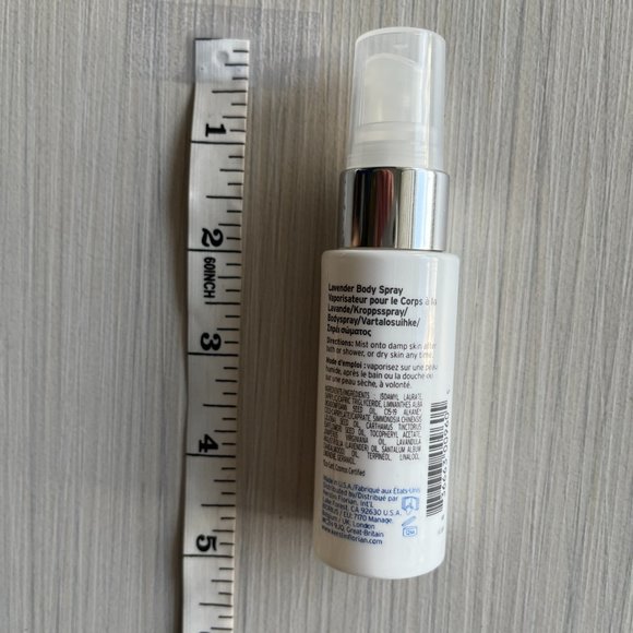 Lavender - Picture 6 of 9